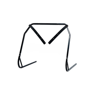 CALDWELL STEEL TARGET STAND XL STRAP CALDWELL STEEL TARGET STAND XL STRAP