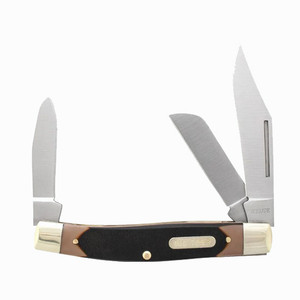 BTI OLD TIMER 4 SENIOR BLADE BTI OLD TIMER 4 SENIOR BLADE