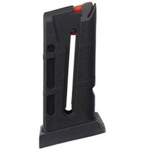 EAA MAG APPEAL 22LR 10RD EAA MAG APPEAL 22LR 10RD