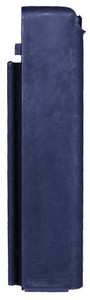 Thompson 1927A1M1 Gun StickBlued Detachable Stick 20rd for 45 ACP Thompson Tommy Gun Thompson 1927A1M1 Gun StickBlued Detachable Stick 20rd for 45 ACP Thompson Tommy Gun