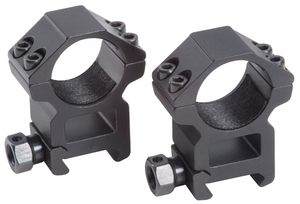 Traditions A764H 30mm High Ring Traditions A764H 30mm High Ring