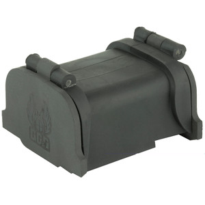 GG&G EoTech XPS Series Lens Covers GG&G Logo On the Front Lens Cover GG&G EoTech XPS Series Lens Covers GG&G Logo On the Front Lens Cover