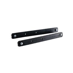CALDWELL XL STRAP PLATE HANGER SET CALDWELL XL STRAP PLATE HANGER SET