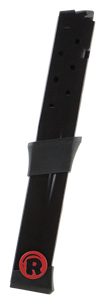 Hi-Point CLP4595RB20 OEM20rd 45 ACP Fits Hi-Point 4595 Carbine Black Steel Hi-Point CLP4595RB20 OEM20rd 45 ACP Fits Hi-Point 4595 Carbine Black Steel