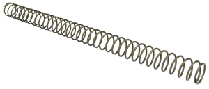 TacFire MAR046308A2 AR10 A2 Buffer Spring Carbon Steel Black Tacfire Mar046-308-A2 Ar10 A2 Rfl Buffer Spring TacFire MAR046308A2 AR10 A2 Buffer Spring Carbon Steel Black Tacfire Mar046-308-A2 Ar10 A2 Rfl Buffer Spring