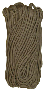 Tacshield 03001 550 Cord50 ft OD Green Tacshield 03001 550 Cord50 ft OD Green