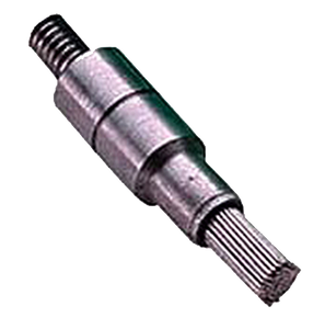 RCBS 09578 Primer Pocket BrushSmall Multi-Caliber Stainless Steel RCBS 09578 Primer Pocket BrushSmall Multi-Caliber Stainless Steel