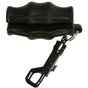 TRUGLO XBOW BOLT PULLER TRUGLO XBOW BOLT PULLER