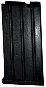 BLG MAG DIANA R-22 22MAG 10RD BLG MAG DIANA R-22 22MAG 10RD