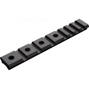 CVA DS1029 DuraSight Matte Black CVA Optima/Accura CVA DS1029 DuraSight Matte Black CVA Optima/Accura