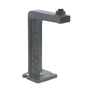 LYM POWDER MEASURE STAND LYM POWDER MEASURE STAND