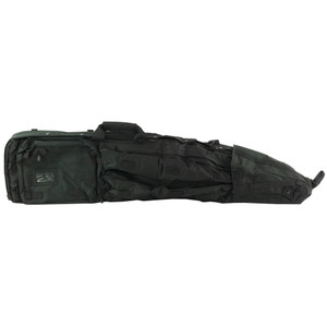 Vism Drag Bag Black Vism Drag Bag Black