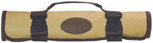 Remington Accessories 15806 Rollup Cleaning Kits Shotgun Firearm Type Pistol Bronze Bristle 17 Pieces Remington Accessories 15806 Rollup Cleaning Kits Shotgun Firearm Type Pistol Bronze Bristle 17 Pieces