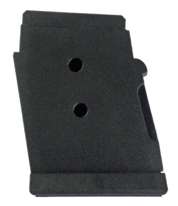 CZ-USA 12005 Single Shot Adapter22 LR/17 HM2 Fits CZ457/452/455/512/513 Black Polymer CZ-USA 12005 Single Shot Adapter22 LR/17 HM2 Fits CZ457/452/455/512/513 Black Polymer