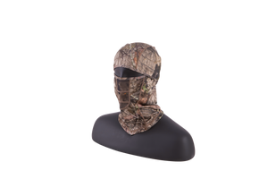 Vanish 25344 BalaclavaMossy Oak Break-Up Mesh Full Face Mask OSFA Vanish 25344 BalaclavaMossy Oak Break-Up Mesh Full Face Mask OSFA