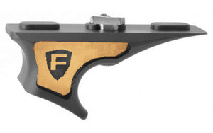 Fortis Manufacturing, Inc. Shift, Handstop, M-LOK, Fortis Manufacturing, Inc. Shift, Handstop, M-LOK,
