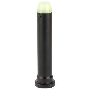 Bcm Mk2 Buffer Mod1 T4 Bcm Mk2 Buffer Mod1 T4