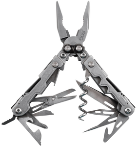 Sog Powerlitre Stone Wash Sog Powerlitre Stone Wash
