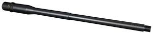 Diamondback 308R18M50B10R OEM Replacement308 Win 18" Rifle-Length Black Nitride 4150 Chrome Moly Vanadium Steel Diamondback 308R18M50B10R OEM Replacement308 Win 18" Rifle-Length Black Nitride 4150 Chrome Moly Vanadium Steel