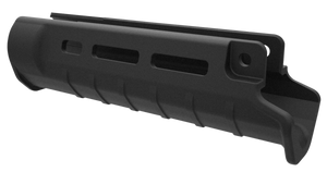 Magpul SL Handguard HK MP5, SP5, HK94 Polymer Black Magpul SL Handguard HK MP5, SP5, HK94 Polymer Black
