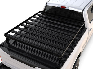 Ram 1500/2500/3500 ReTrax XR 6'4in (2003-Current) Slimline II Load Bed Rack Kit Ram 1500/2500/3500 ReTrax XR 6'4in (2003-Current) Slimline II Load Bed Rack Kit
