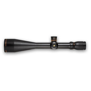 Sightron 8-32x56 SIII 30mm Riflescope Matte, MOA-2, Side Focus, 1/4 MOA Tactical Knobs Sightron 8-32x56 SIII 30mm Riflescope Matte, MOA-2, Side Focus, 1/4 MOA Tactical Knobs