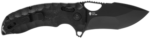 Sog Kiku Xr 3.03" Blackout Sog Kiku Xr 3.03" Blackout