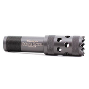 CARL CHOKE TUBE 12GA TAC BREACHER REM CARL CHOKE TUBE 12GA TAC BREACHER REM