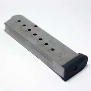 RWB MAG 1911 45ACP 8RD SS RWB MAG 1911 45ACP 8RD SS