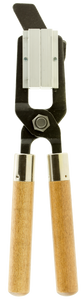Lee 2-Cavity Bullet Mold C225-55-RF 22 Caliber (225 Diameter) 55 Grain Flat Nose Gas Check Lee 2-Cavity Bullet Mold C225-55-RF 22 Caliber (225 Diameter) 55 Grain Flat Nose Gas Check