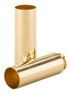 Alexander Arms MBEOBRASS Unprimed Cases50 Beowulf Rifle Brass 100 Per Bag Alexander Arms MBEOBRASS Unprimed Cases50 Beowulf Rifle Brass 100 Per Bag