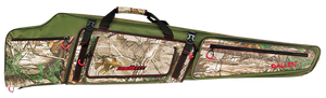 Allen 95948 Gear-Fit Dakota CXE Rifle Case 48" RealtreeXtra Camo Allen 95948 Gear-Fit Dakota CXE Rifle Case 48" RealtreeXtra Camo