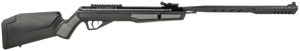 Benjamin BVH17TPSSSX VaporizerNitrogen Piston 177 Pellet Black Rec/Barrel Black Fixed Stock 3-9x40mm Scope Benjamin BVH17TPSSSX VaporizerNitrogen Piston 177 Pellet Black Rec/Barrel Black Fixed Stock 3-9x40mm Scope