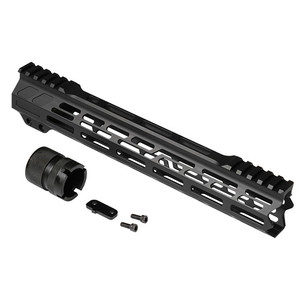 CMMG HANDGUARD AR15 EML 11 BLK CMMG HANDGUARD AR15 EML 11 BLK