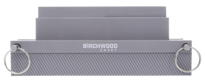 Birchwood Casey AR-15 Upper Receiver Vise Block Birchwood Casey AR-15 Upper Receiver Vise Block