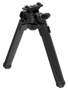 Magpul 933 Bipod M-LOK Mount 6.3" to 10.3" Aluminum Magpul 933 Bipod M-LOK Mount 6.3" to 10.3" Aluminum