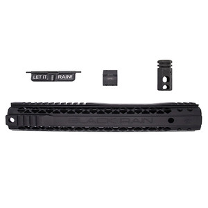 BR UPPER UPGRADE KIT BR UPPER UPGRADE KIT