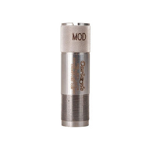 CARL CHOKE TUBE 12GA MOD REM SPORTING CLAYS CARL CHOKE TUBE 12GA MOD REM SPORTING CLAYS
