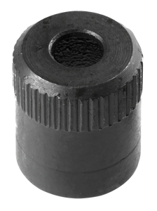 Magpul Single Side Quick Detach Sling Swivel Attachment Point Kit Steel Matte