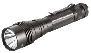 Streamlight 88076 ProTac HPL USB Black Anodized Aluminum White LED 65/400/1000 Lumens 374 Meters Range Streamlight 88076 ProTac HPL USB Black Anodized Aluminum White LED 65/400/1000 Lumens 374 Meters Range
