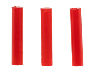 ProMag PM201 Recoil BufferRuger 10/22, Charger Orange Polyurethane Rifle 3 Per Pack