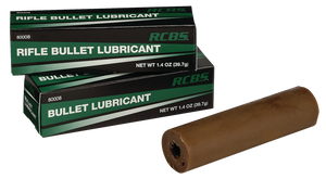 RCBS 80008 Bullet Lubricantfor Pistol & Low Velocity Rifle RCBS 80008 Bullet Lubricantfor Pistol & Low Velocity Rifle