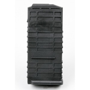 ProMag Magazine Ruger Scout Rifle 308 Winchester Polymer Black ProMag Magazine Ruger Scout Rifle 308 Winchester Polymer Black