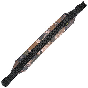 Allen Standard Endura Rifle Sling Mossy Oak Break-Up Country Allen Standard Endura Rifle Sling Mossy Oak Break-Up Country