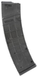 ProMag Magazine HK 93 223 Remington, 5.56x45mm 40-Round Polymer Black ProMag Magazine HK 93 223 Remington, 5.56x45mm 40-Round Polymer Black