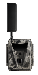 Spartan GSTULTEB Ghost US Cellular Areus Camo Compatible w/ Spartan GoCam 10W Solar Kit 2" LCD Display Invisible Flash Spartan GSTULTEB Ghost US Cellular Areus Camo Compatible w/ Spartan GoCam 10W Solar Kit 2" LCD Display Invisible Flash