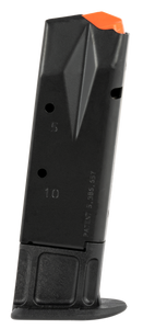 Walther Magazine PPQ M1 9mm Luger Anti-Friction Coating Walther Magazine PPQ M1 9mm Luger Anti-Friction Coating
