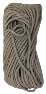 Tacshield 03002 550 Cord50 ft Coyote Tacshield 03002 550 Cord50 ft Coyote