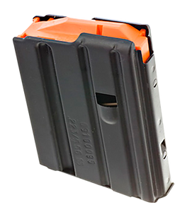 Ruger 90384 AR-55610rd Magazine Fits Ruger AR-556/SR-556 223 Rem/5.56x45mm NATO Blued Ruger 90384 AR-55610rd Magazine Fits Ruger AR-556/SR-556 223 Rem/5.56x45mm NATO Blued
