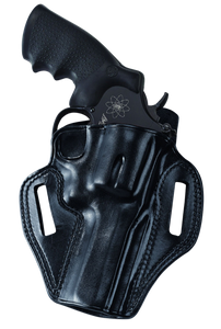 Galco CM248B Combat MasterOWB Black Leather Belt Slide Fits Sig P220 Fits Sig P226 Fits Browning BDA Right Hand Galco CM248B Combat MasterOWB Black Leather Belt Slide Fits Sig P220 Fits Sig P226 Fits Browning BDA Right Hand